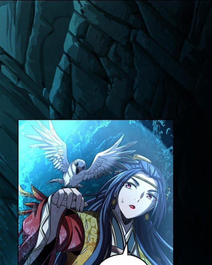 Xuân Thu Bá Đồ 272 trang 52