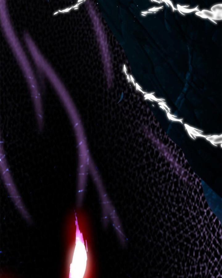 Xuân Thu Bá Đồ 272 trang 54