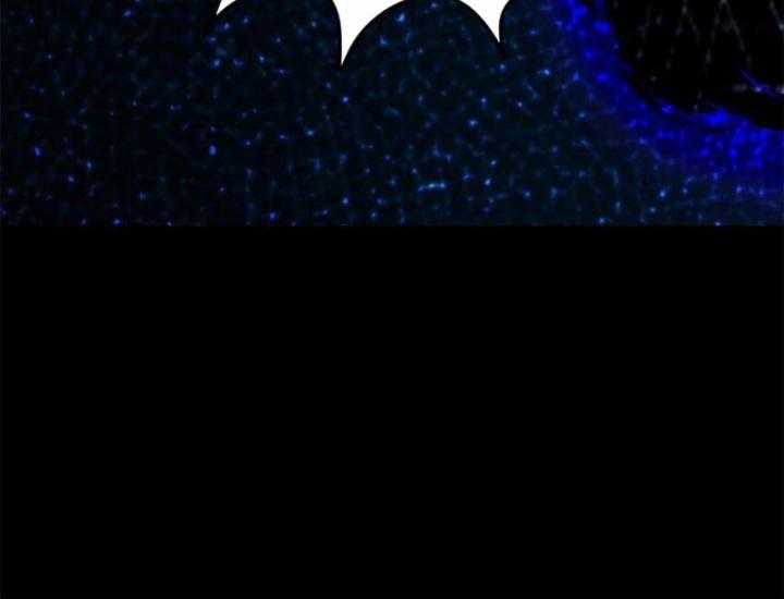 Xuân Thu Bá Đồ 272 trang 56