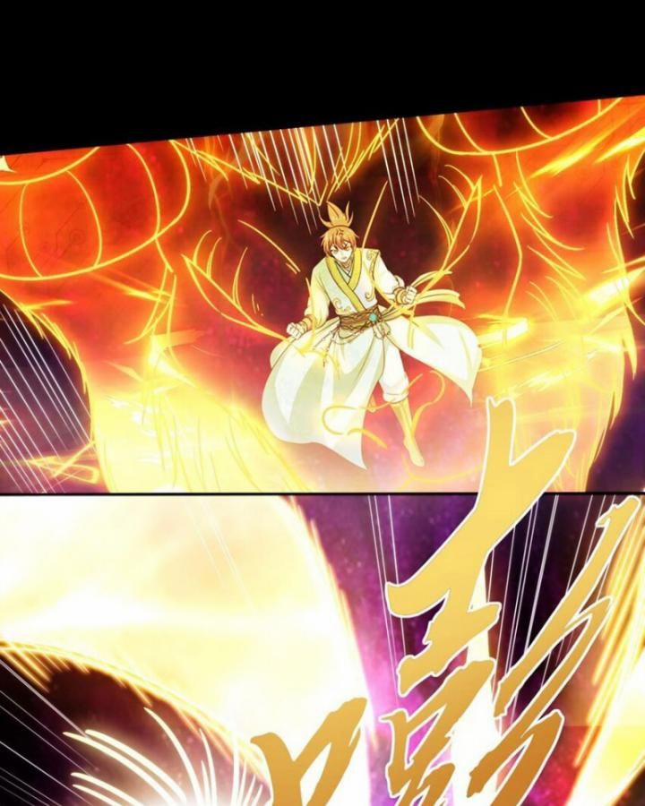 Xuân Thu Bá Đồ 272 trang 6