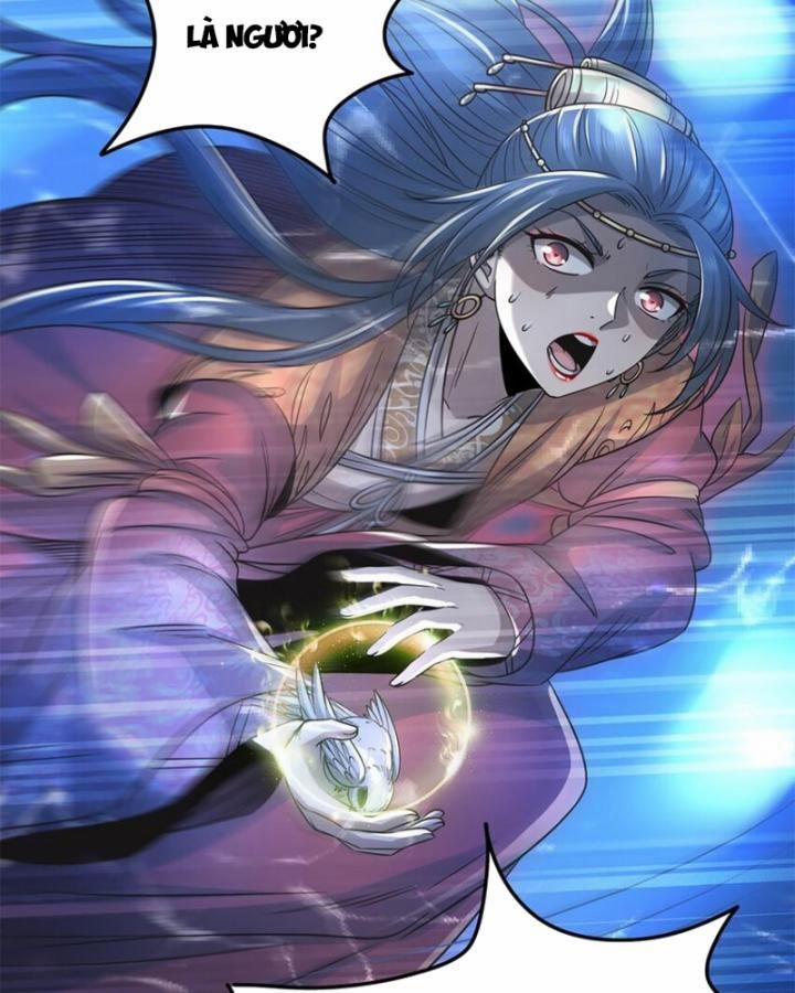 Xuân Thu Bá Đồ 272 trang 66