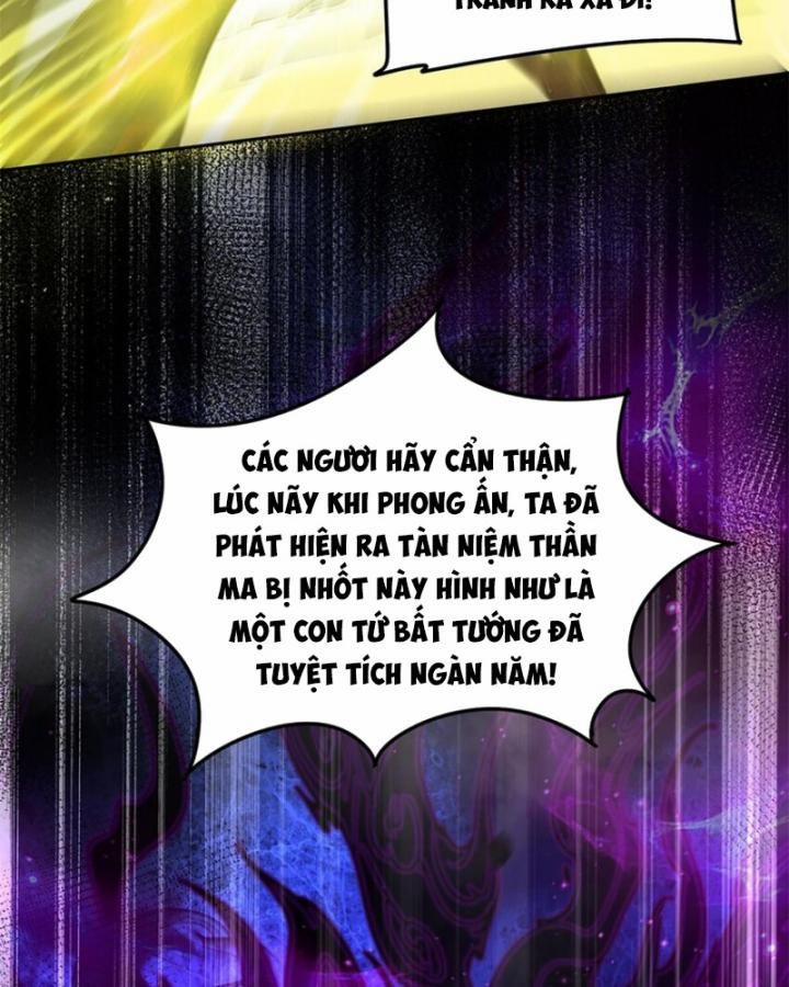 Xuân Thu Bá Đồ 272 trang 69