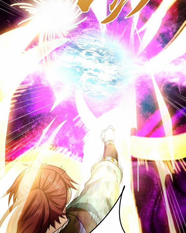 Xuân Thu Bá Đồ 272 trang 7