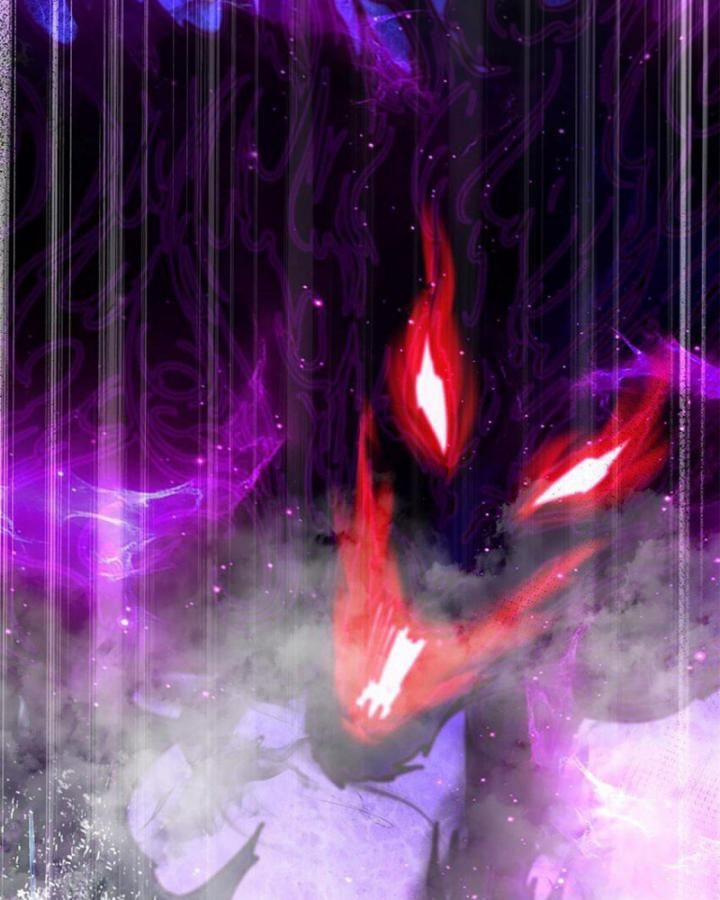 Xuân Thu Bá Đồ 272 trang 70