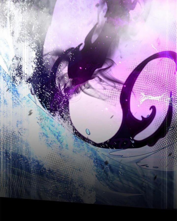 Xuân Thu Bá Đồ 272 trang 71