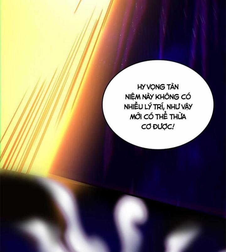 Xuân Thu Bá Đồ 273 trang 15