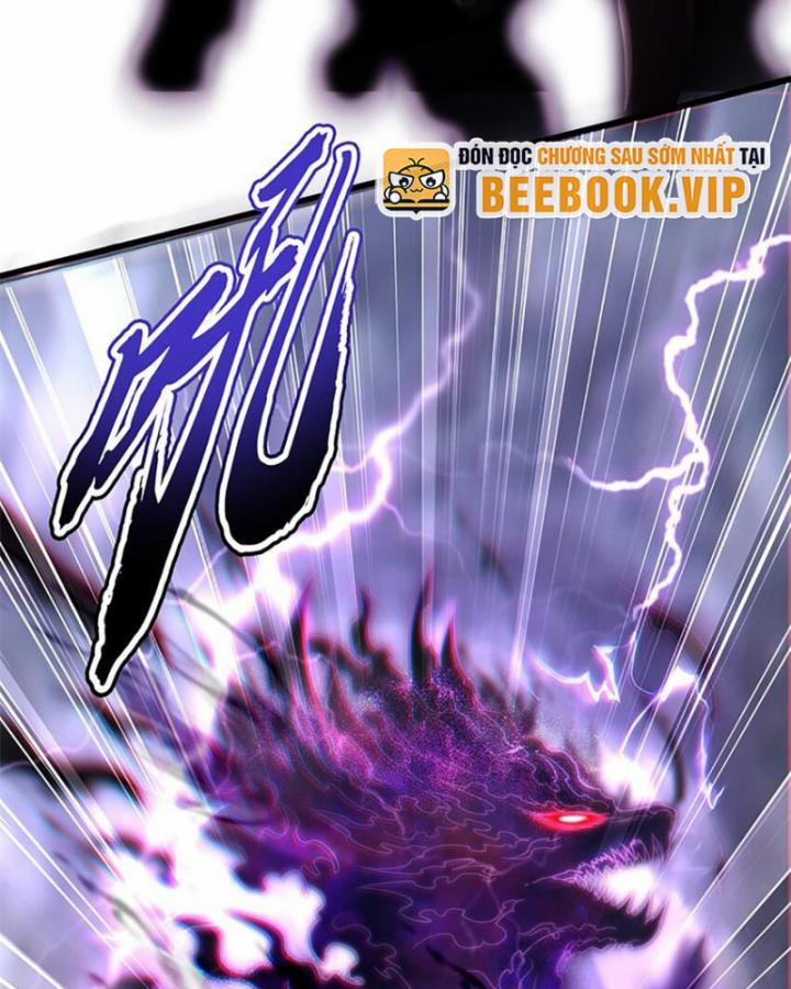 Xuân Thu Bá Đồ 273 trang 17