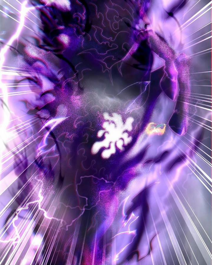 Xuân Thu Bá Đồ 273 trang 18