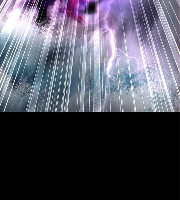 Xuân Thu Bá Đồ 273 trang 19