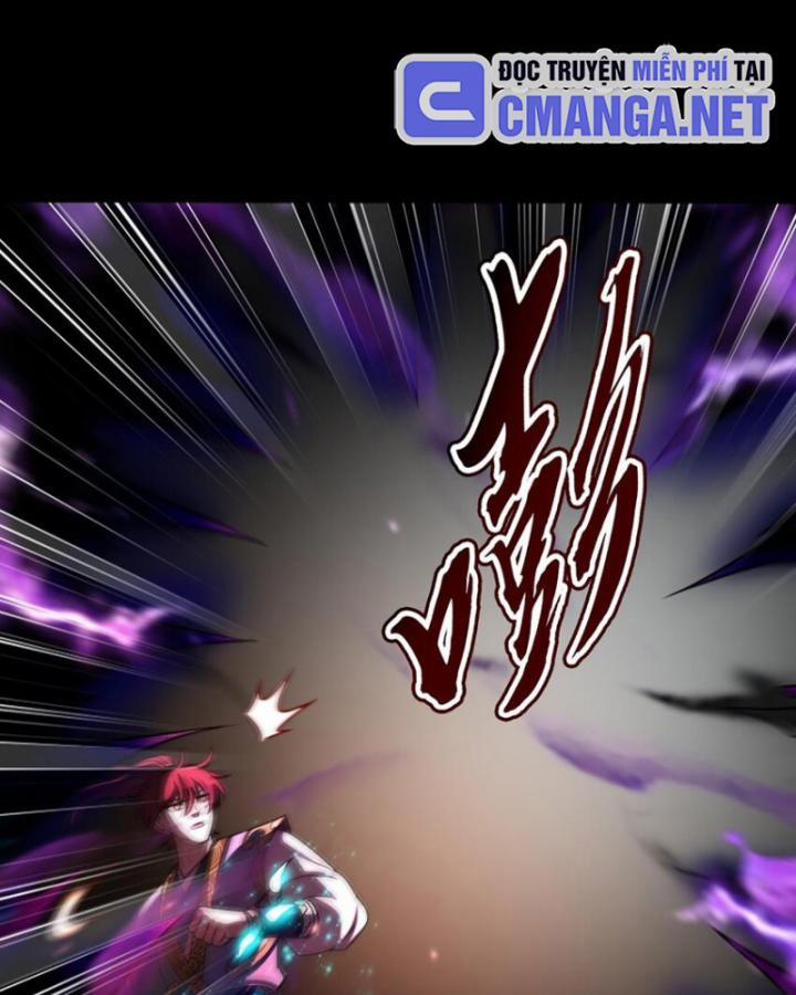 Xuân Thu Bá Đồ 273 trang 26