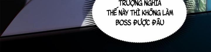 Xuân Thu Bá Đồ 273 trang 31