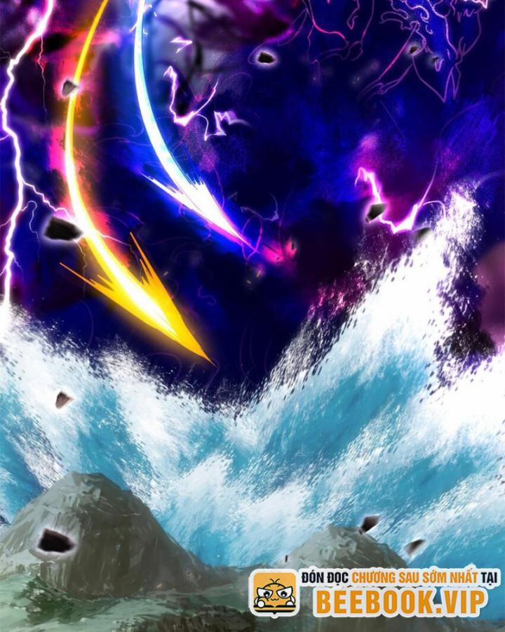 Xuân Thu Bá Đồ 273 trang 33