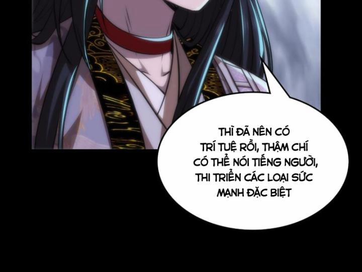 Xuân Thu Bá Đồ 273 trang 39