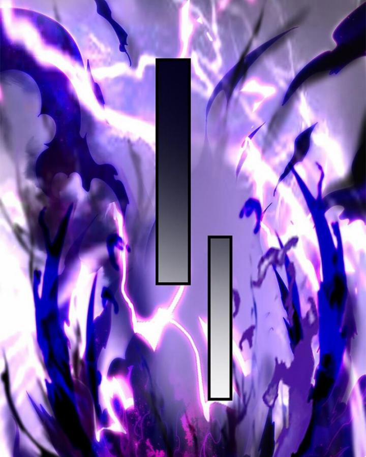 Xuân Thu Bá Đồ 273 trang 4