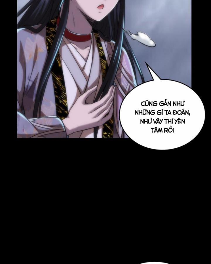 Xuân Thu Bá Đồ 273 trang 45