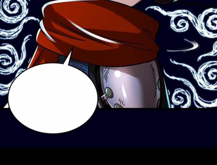 Xuân Thu Bá Đồ 273 trang 47