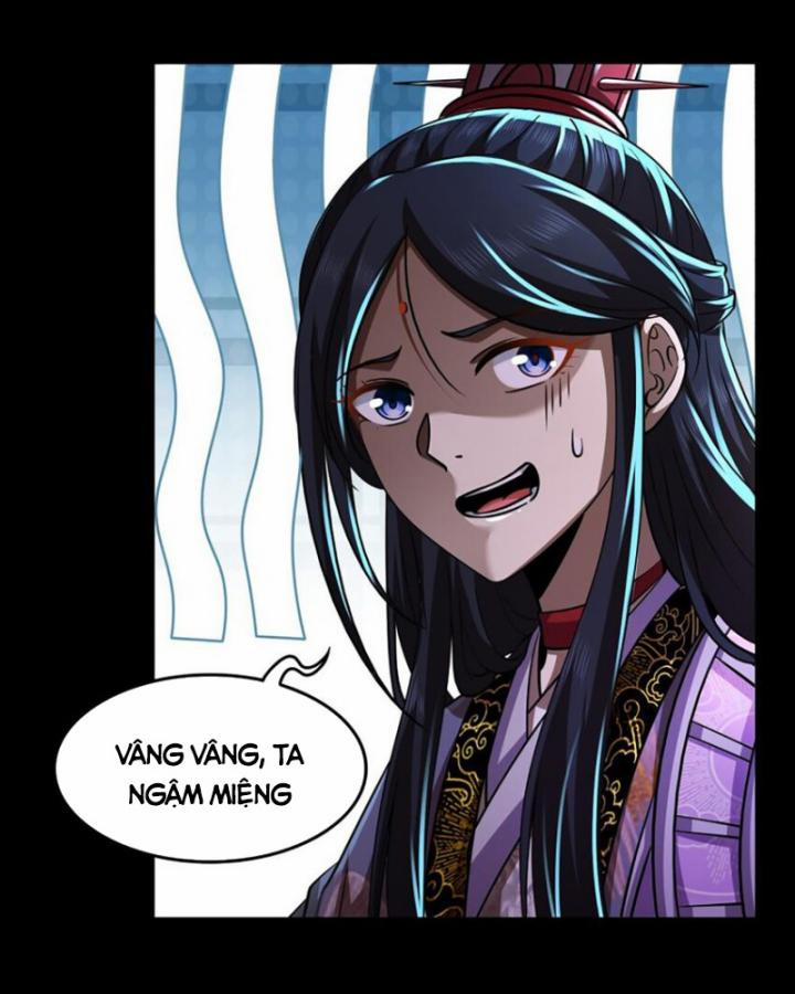 Xuân Thu Bá Đồ 273 trang 48