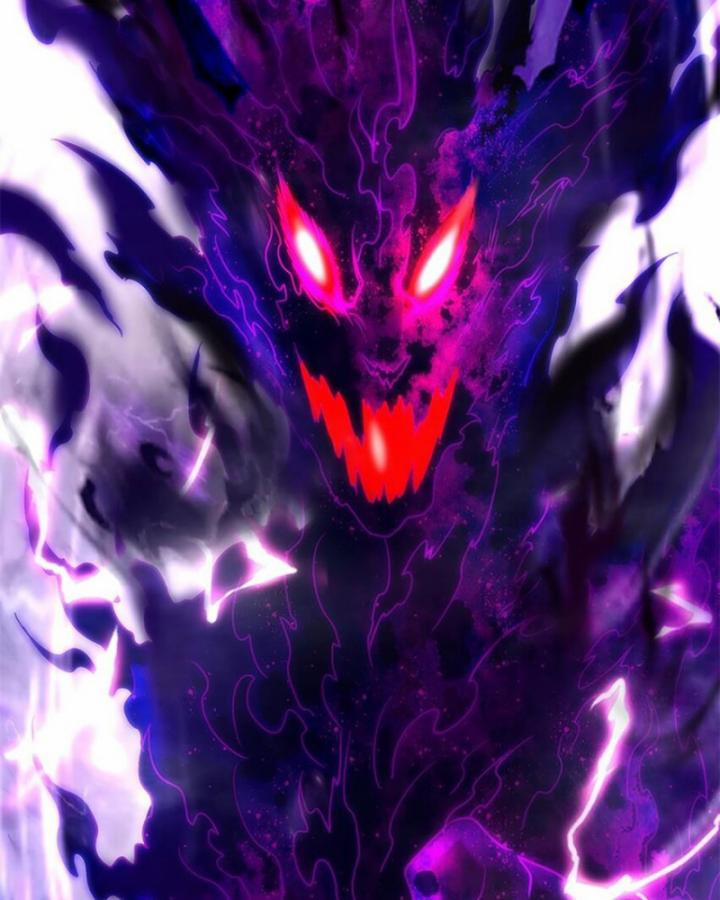 Xuân Thu Bá Đồ 273 trang 5