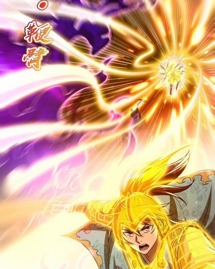 Xuân Thu Bá Đồ 273 trang 54