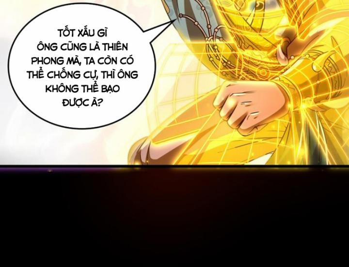 Xuân Thu Bá Đồ 273 trang 55