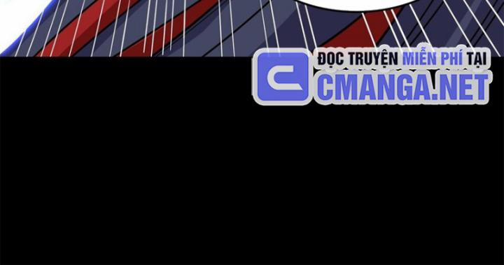 Xuân Thu Bá Đồ 273 trang 63