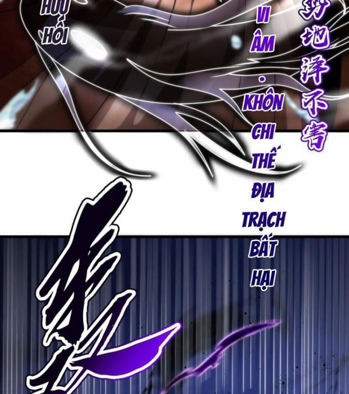 Xuân Thu Bá Đồ 273 trang 67