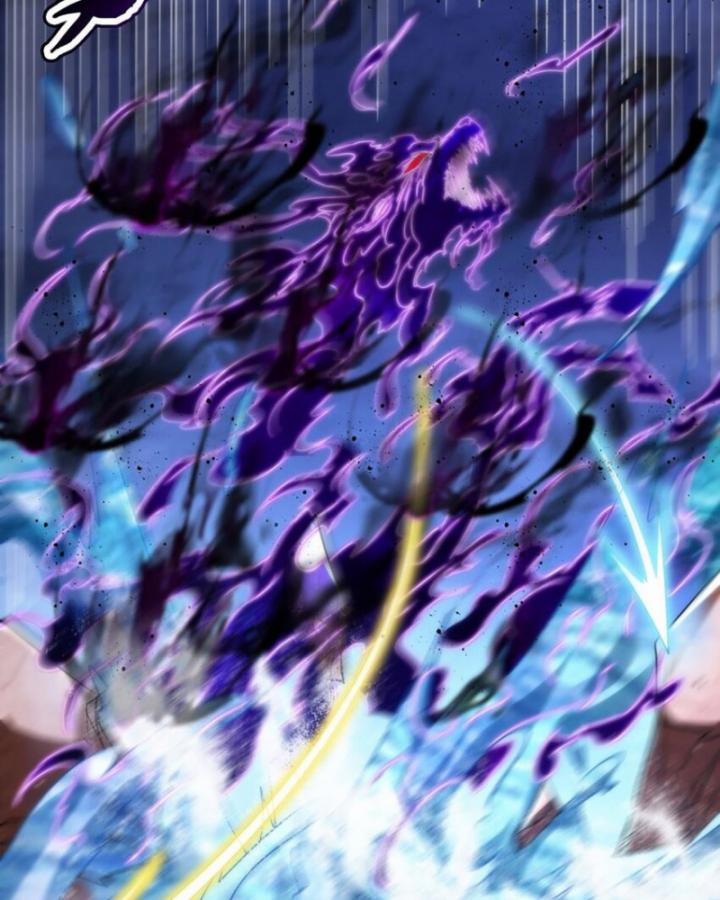 Xuân Thu Bá Đồ 273 trang 68