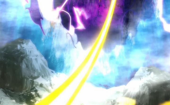 Xuân Thu Bá Đồ 273 trang 7