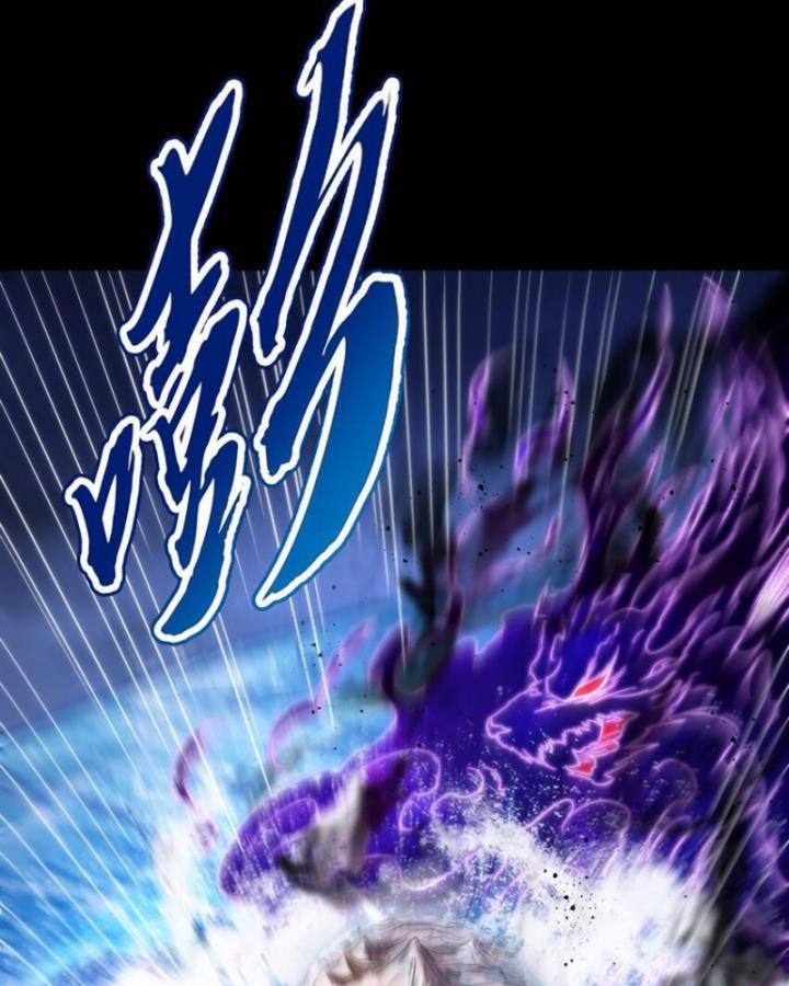 Xuân Thu Bá Đồ 273 trang 70