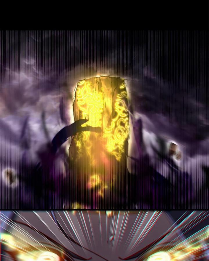 Xuân Thu Bá Đồ 273 trang 77