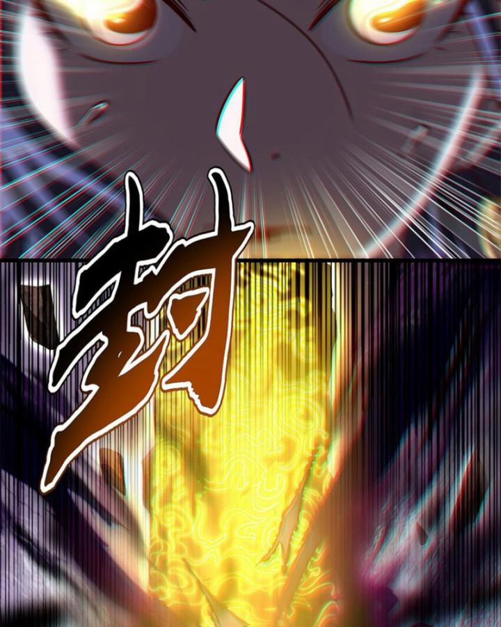 Xuân Thu Bá Đồ 273 trang 78