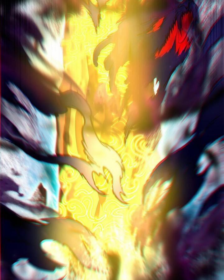 Xuân Thu Bá Đồ 273 trang 79