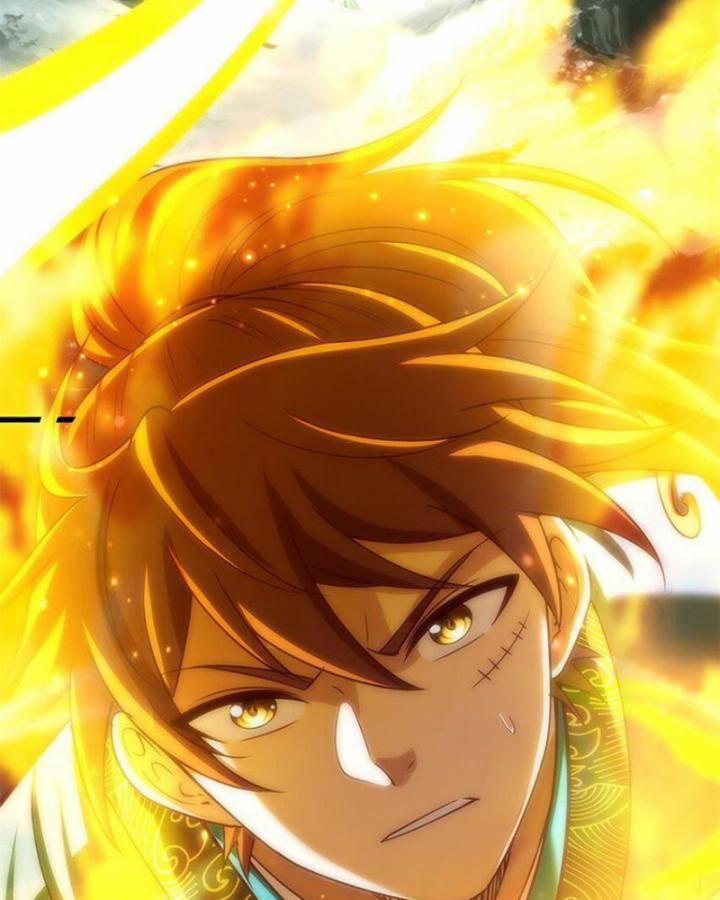 Xuân Thu Bá Đồ 273 trang 8