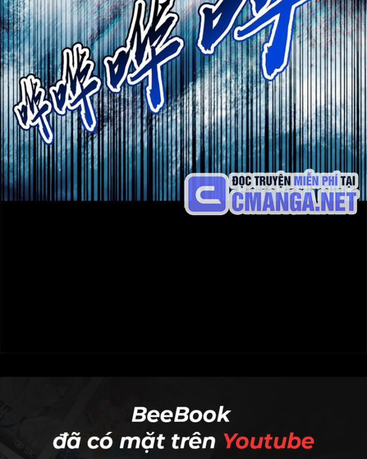 Xuân Thu Bá Đồ 273 trang 81