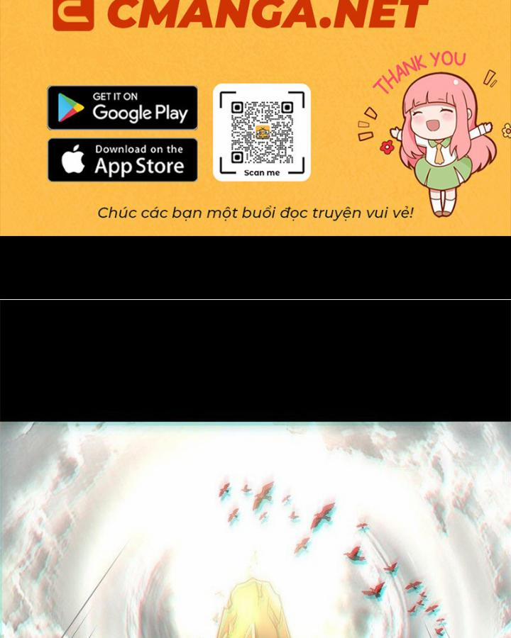 Xuân Thu Bá Đồ 274 trang 0