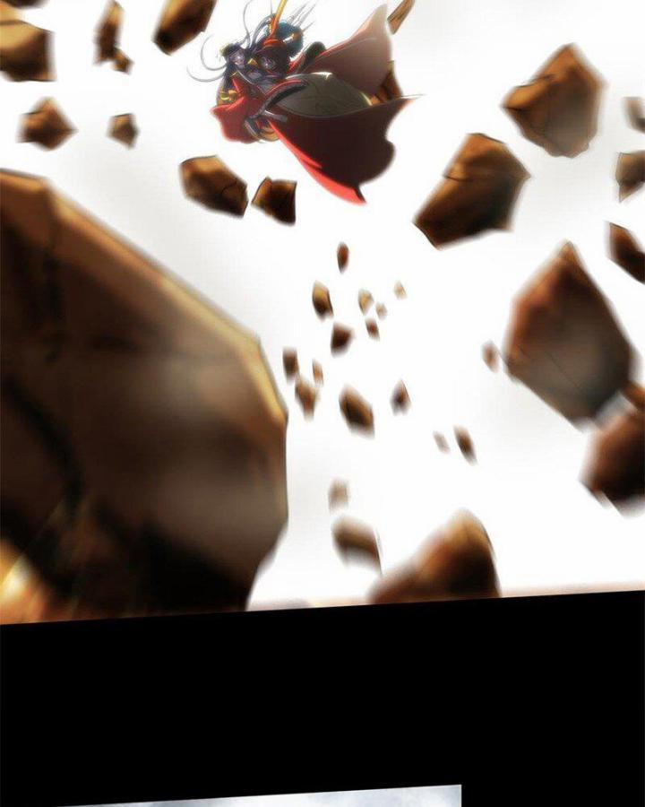 Xuân Thu Bá Đồ 274 trang 14