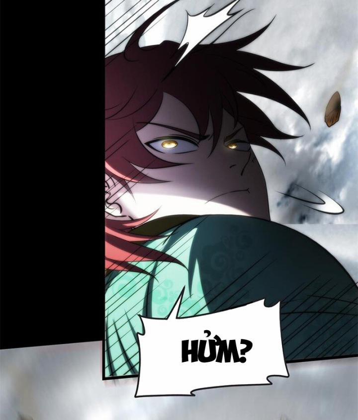 Xuân Thu Bá Đồ 274 trang 16