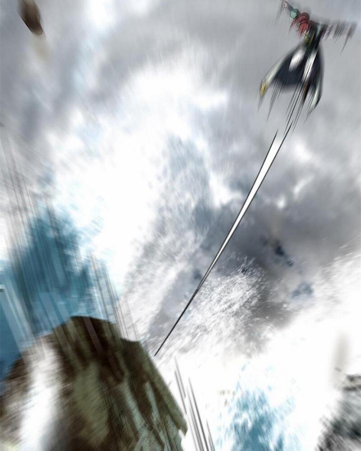 Xuân Thu Bá Đồ 274 trang 17