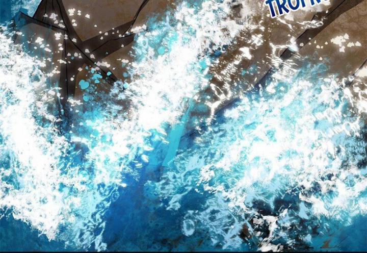 Xuân Thu Bá Đồ 274 trang 20