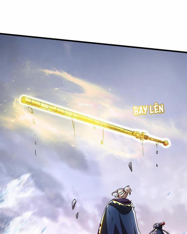 Xuân Thu Bá Đồ 274 trang 28