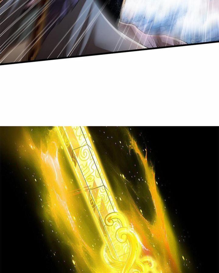 Xuân Thu Bá Đồ 274 trang 33