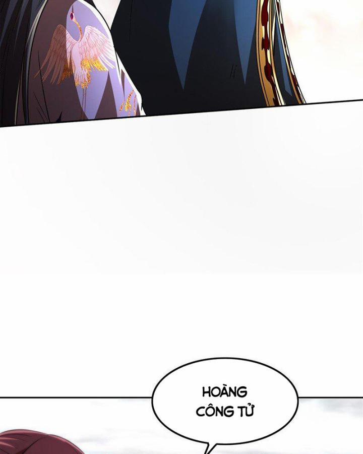 Xuân Thu Bá Đồ 274 trang 47