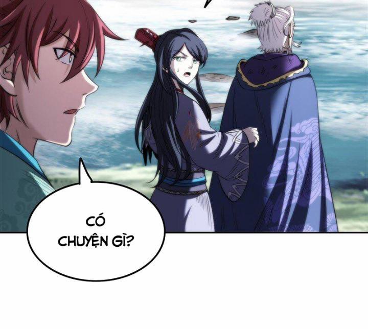 Xuân Thu Bá Đồ 274 trang 48