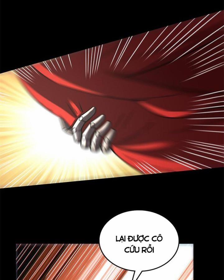 Xuân Thu Bá Đồ 274 trang 5