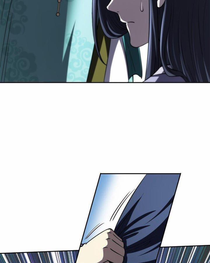 Xuân Thu Bá Đồ 274 trang 54