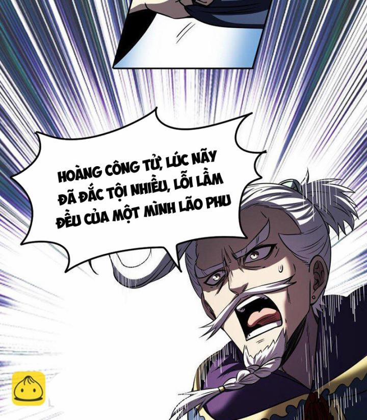 Xuân Thu Bá Đồ 274 trang 55