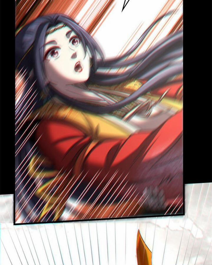 Xuân Thu Bá Đồ 274 trang 6