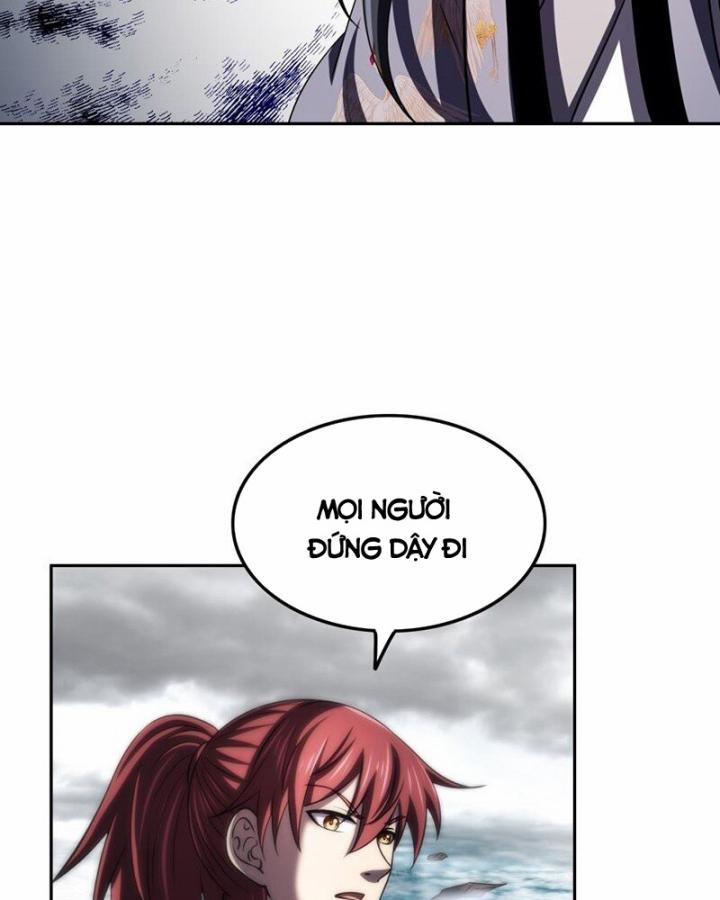 Xuân Thu Bá Đồ 274 trang 61