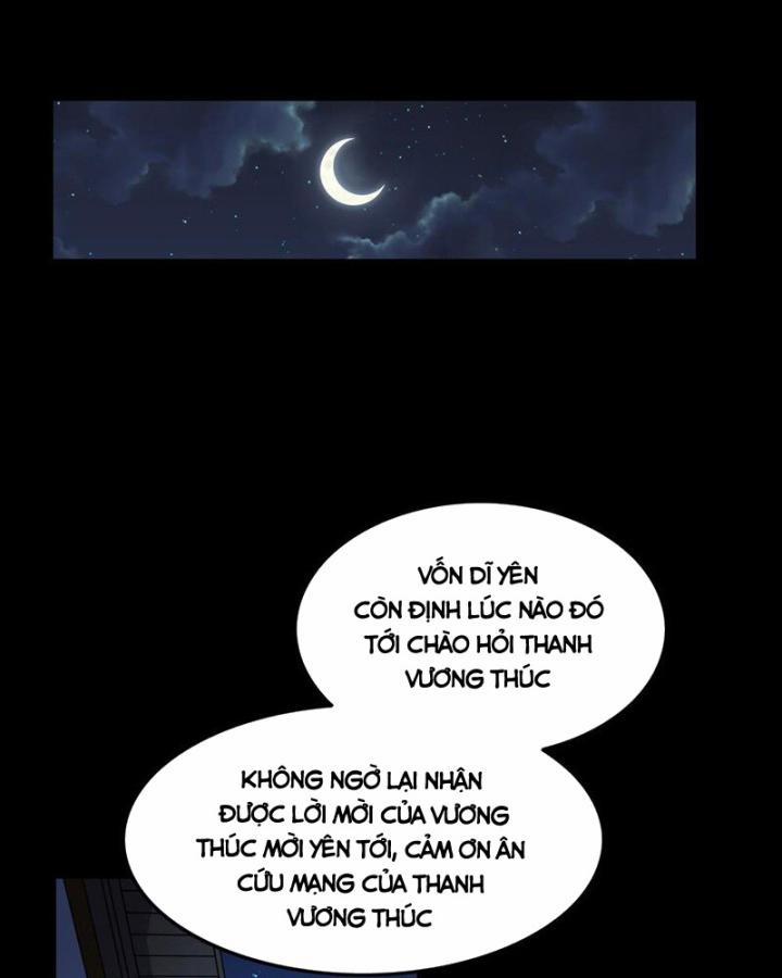 Xuân Thu Bá Đồ 274 trang 65