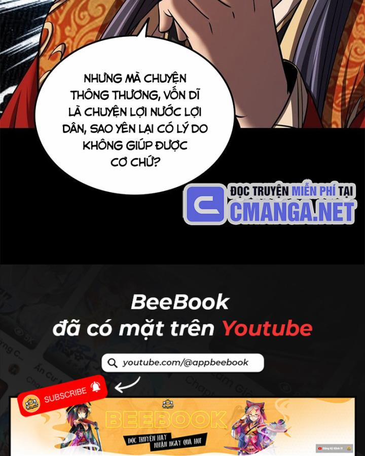 Xuân Thu Bá Đồ 274 trang 79